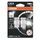 Osram LEDriving 7515DWP-02B W21/5W 6000K комплект 2 шт Osram LEDriving 7515DWP-02B W21/5W 6000K комплект 2 шт