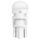 OSRAM 2825DRP-02B W5W 1W 2000K Red комплект 2 шт OSRAM 2825DRP-02B W5W 1W 2000K Red комплект 2 шт