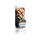 Philips PY21W 12496NAB2 лампа розжарювання блістер комплект 2 шт Philips PY21W 12496NAB2 лампа розжарювання блістер комплект 2 шт