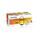 Philips R5W 12821CP лампа розжарювання картон комплект 10 шт Philips R5W 12821CP лампа розжарювання картон комплект 10 шт