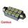 IDIAL 450 T10 8Led 5050 SMD CAN 6000K комплект 2 шт