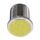IDIAL 464 BA15S 12SMD комплект 2 шт 