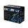 KAIXEN GT HB5 9007 CANBUS READY 50W 6000K комплект 2 шт KAIXEN GT HB5 9007 CANBUS READY 50W 6000K комплект 2 шт
