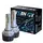 KAIXEN GT HIR2 9012 CANBUS READY 50W 6000K комплект 2 шт 