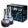KAIXEN GT H10 CANBUS READY 50W 6000K комплект 2 шт