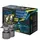 KAIXEN F15 H4 CAN BUS EMC 70W 6000K комплект 2 шт 
