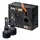 KAIXEN K7 H1 45W 6000K комплект 2 шт 