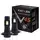 KAIXEN V4S H7 20W 6000K комплект 2 шт 