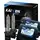 KAIXEN H1 CanBus VisionMaxx 35W 5000K комплект ксенону KAIXEN H1 CanBus VisionMaxx 35W 5000K комплект ксенону