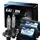 KAIXEN H7 CanBus VisionMaxx 35W 5000K комплект ксенону