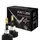 KAIXEN V4PRO H1 CANBUS READY 50W 6000K комплект 2 шт
