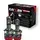 KAIXEN REDLINE H7 35W 6000K комплект 2 шт 