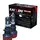 KAIXEN REDLINE HIR2 (9012) 35W 4800K комплект 2 шт 