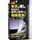 SOFT99 Color Evolution Silver кольорова збагачувальна поліроль для сріблястих автомобілів, Колір: Сірий SOFT99 Color Evolution Silver кольорова збагачувальна поліроль для сріблястих автомобілів, Колір: Сірий