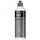 Koch Chemie Hlp2 Headlight Polish 2 полірувальна паста із захисним ефектом для фар 250 мл Koch Chemie Hlp2 Headlight Polish 2 полірувальна паста із захисним ефектом для фар 250 мл