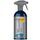 Koch Chemie Allround Quick Shine универсальный очиститель консервант с триггером 500 мл Koch Chemie Allround Quick Shine универсальный очиститель консервант с триггером 500 мл