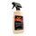 Meguiars Professional Final Inspection смазка для глины и инспекционный очиститель для удаления паст 473 мл, Объем: 473 мл Meguiars Professional Final Inspection смазка для глины и инспекционный очиститель для удаления паст 473 мл, Объем: 473 мл