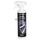 MOTIP Black Line Wheel Cleaner пенный очиститель дисков 500 мл 