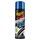 Meguiars Hot Shine Reflect Tire Shine спрей для чернения шин с эффектом мокрой резины 425 г Meguiars Hot Shine Reflect Tire Shine спрей для чернения шин с эффектом мокрой резины 425 г