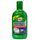 Turtle Wax Headlight Cleaner and Sealant поліроль для фар із захисним силантом 300 мл Turtle Wax Headlight Cleaner and Sealant поліроль для фар із захисним силантом 300 мл