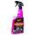 Meguiars Hot Rims Wheel Tire Cleaner очиститель для дисков и шин 709 мл 