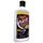 Meguiars PlastX Clear Plastic Cleaner and Polish очиститель полироль для прозрачного пластика 295 мл Meguiars PlastX Clear Plastic Cleaner and Polish очиститель полироль для прозрачного пластика 295 мл