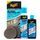 Meguiars Two Step Headlight Restoration Kit набор для восстановления и защиты фар 