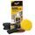 Meguiars Heavy Duty Headlight Restoration Kit Набор для абразивного восстановления и защиты фар Meguiars Heavy Duty Headlight Restoration Kit Набор для абразивного восстановления и защиты фар