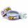 SOFT99 Scratch Clear Wax Mirror Finish Silver віск антиподряпин для світлих автомобілів 200 г SOFT99 Scratch Clear Wax Mirror Finish Silver віск антиподряпин для світлих автомобілів 200 г