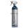 Koch Chemie Reactive Wheel Cleaner очиститель колесных дисков без кислот и щелочей 750 мл Koch Chemie Reactive Wheel Cleaner очиститель колесных дисков без кислот и щелочей 750 мл