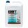 KRAFT G11 антифриз синий 5 л, Цвет: Синий, Объем: 5 л 