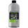 Q11 HQ Carnauba Color Polish Wax Silver полироль с PTFE и воском карнаубы серебристый (серый) 500 мл, Цвет: Серый, Объем: 500 мл Q11 HQ Carnauba Color Polish Wax Silver полироль с PTFE и воском карнаубы серебристый (серый) 500 мл, Цвет: Серый, Объем: 500 мл