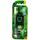 Aroma Car Ventis Green Lemon ароматизатор в дефлектор обдува зеленый лимон  Aroma Car Ventis Green Lemon ароматизатор в дефлектор обдува зеленый лимон