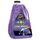 Meguiars NXT Generation Car Wash автомобильный шампунь консервант синтетический 1.89 л, Объем: 3,78 л, Запах: Без запаха Meguiars NXT Generation Car Wash автомобильный шампунь консервант синтетический 1.89 л, Объем: 3,78 л, Запах: Без запаха