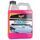 Meguiars Ultimate Snow Foam Extreme Cling Wash автомобильный шампунь снежная пена 946 мл, Объем: 946 мл, Запах: Без запаха Meguiars Ultimate Snow Foam Extreme Cling Wash автомобильный шампунь снежная пена 946 мл, Объем: 946 мл, Запах: Без запаха