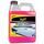 Meguiars Ultimate Snow Foam Extreme Cling Wash автомобильный шампунь снежная пена 1.89 л, Объем: 1,89 л, Запах: Без запаха Meguiars Ultimate Snow Foam Extreme Cling Wash автомобильный шампунь снежная пена 1.89 л, Объем: 1,89 л, Запах: Без запаха