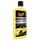 Meguiars Ultimate Wash and Wax автомобильный шампунь с воском 473 мл, Объем: 473 мл, Запах: Без запаха 