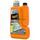 Meguiars Hybrid Ceramic Wash and Wax автомобильный гибридно керамический шампунь 1.4 л Meguiars Hybrid Ceramic Wash and Wax автомобильный гибридно керамический шампунь 1.4 л