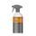 Koch Chemie Pps Panel Preparation Spray очиститель на спиртовой основе для удаления масел, воска, полировальной пасты 500 мл Koch Chemie Pps Panel Preparation Spray очиститель на спиртовой основе для удаления масел, воска, полировальной пасты 500 мл