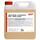 SONAX Engine Cleaner 607 очиститель двигателя 10 л, Объем: 10 л  SONAX Engine Cleaner 607 очиститель двигателя 10 л, Объем: 10 л