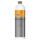 Koch Chemie Qp Orange Power очиститель и пятновыводитель от клея, масел, насекомых, битума 1 л Koch Chemie Qp Orange Power очиститель и пятновыводитель от клея, масел, насекомых, битума 1 л