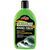 Turtle Wax Extreme Nano-Tech Wash & Wax FG6502 1л