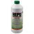 Зеленый антифриз HEPU G11 P900-RM11-GRN