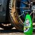 Turtle Wax Wheel & Tire Cleaner