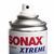 SONAX 235300