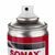 Антибитум SONAX 334200 Антибитум SONAX 334200
