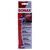 Микрофибра SONAX 416200 Микрофибра SONAX 416200