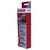 Микрофибра SONAX 416200 Микрофибра SONAX 416200