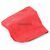 Микрофибра SONAX 416200Микрофибра SONAX 416200 Микрофибра SONAX 416200Микрофибра SONAX 416200