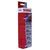Микрофибра SONAX 416200 Микрофибра SONAX 416200